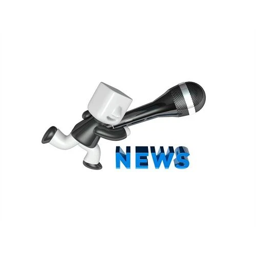 Nová sada pro rychlý samotest Crown Antigen (součást produktů)?