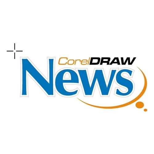 Nový Crown detekční reagent/ roztok pro konzervaci vzorku/PCR stroj Certifika...